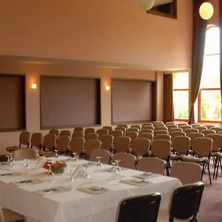 Labranda Alantur Resort Alanya