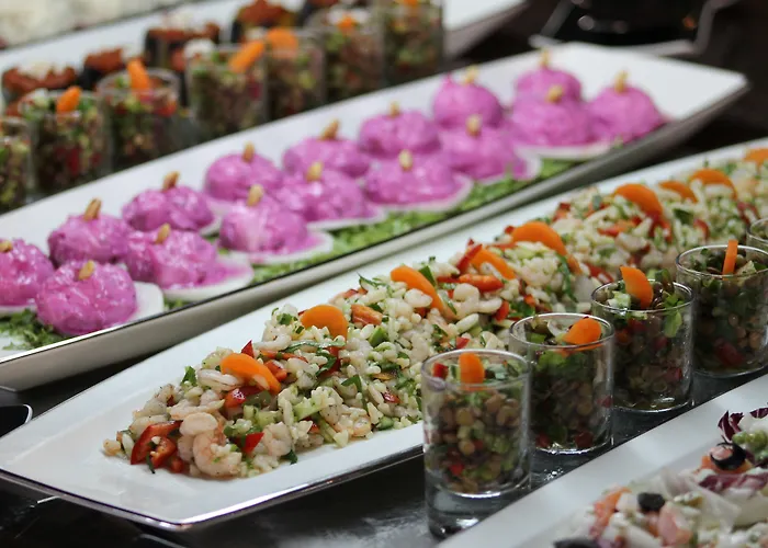 Labranda Alantur Hotel 5*