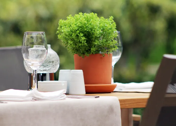 Labranda Alantur Alanya