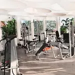 Labranda Alantur 5* אלאניה