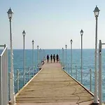 Labranda Alantur מלון