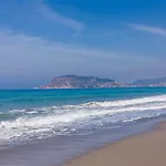 Labranda Alantur מלון אלאניה