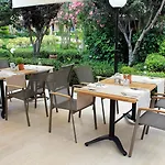 Labranda Alantur מלון 5*