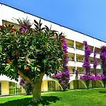 Labranda Alantur מלון 5*