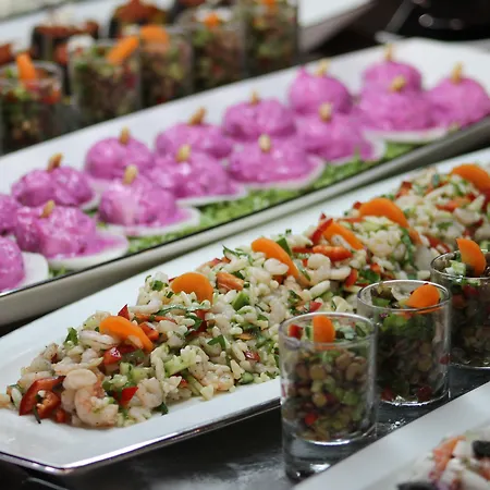 Labranda Alantur Otel 5*