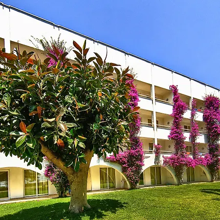 Labranda Alantur Complex