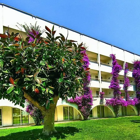 Labranda Alantur Complex 5*