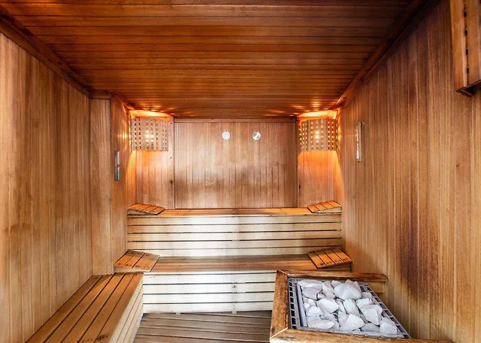 Labranda Alantur Otel Alanya