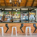 Hotel Labranda Alantur Alanya