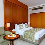 Labranda Alantur Hotel
