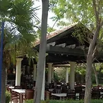 Hotel Labranda Alantur Alanya