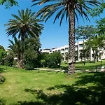 Labranda Alantur 5* Alanya