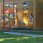 Labranda Alantur 5* Alanya