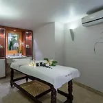 Labranda Alantur Hotel Alanya