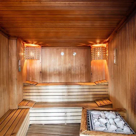 Labranda Alantur Ξενοδοχείο Αλάνια