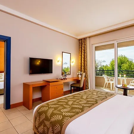 Labranda Alantur Αλάνια