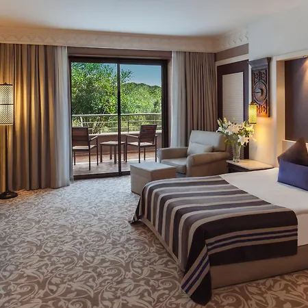 Labranda Alantur Ξενοδοχείο