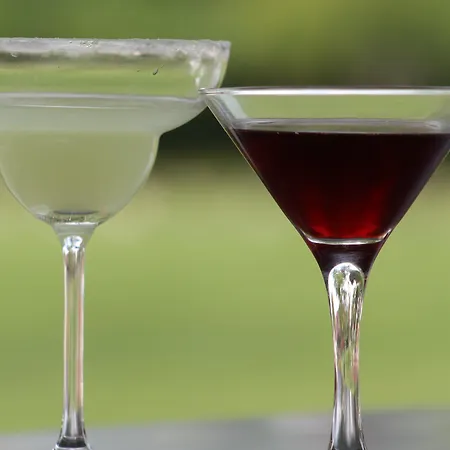 Ξενοδοχείο Labranda Alantur Αλάνια