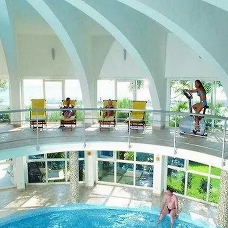 Otel Labranda Alantur