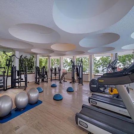 Labranda Alantur Αλάνια