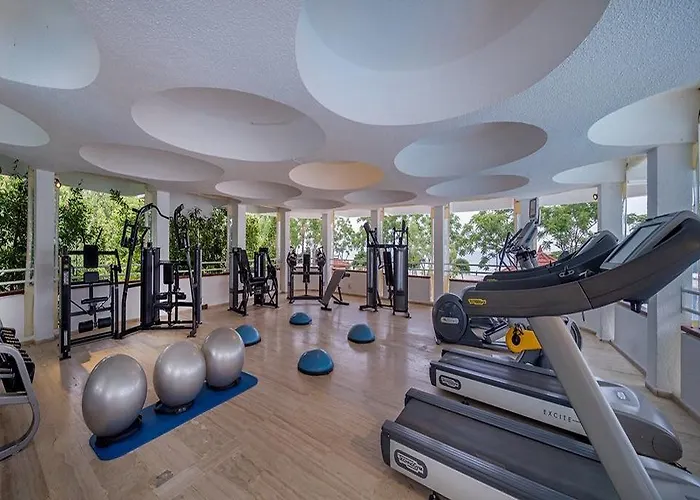 Labranda Alantur Аланія