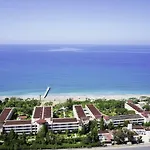 Labranda Alantur Hotel 5*