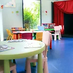 Labranda Alantur Hotel