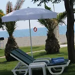 Labranda Alantur Hotel 5*