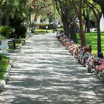 Labranda Alantur Hotel Alanya