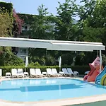 Labranda Alantur Hotel