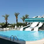 Labranda Alantur Hotel 5*