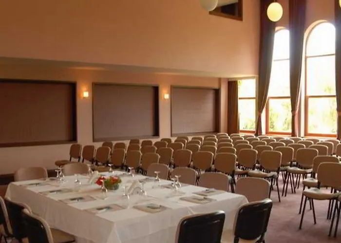 Labranda Alantur Hotel Alanya