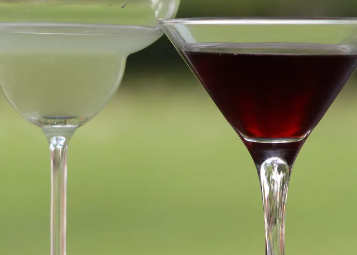 Готель Labranda Alantur Аланія