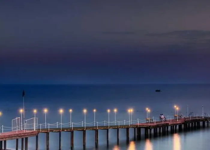 Hotel Labranda Alantur 5*