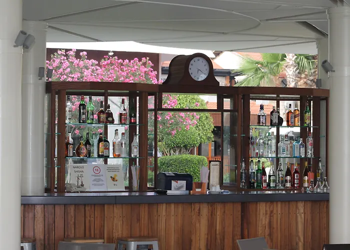 Labranda Alantur Hotel